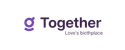 Casinotogether